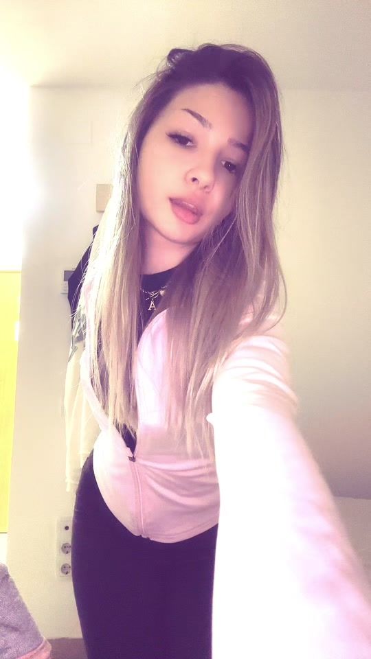 TikTok video thumbnail by amihaela24