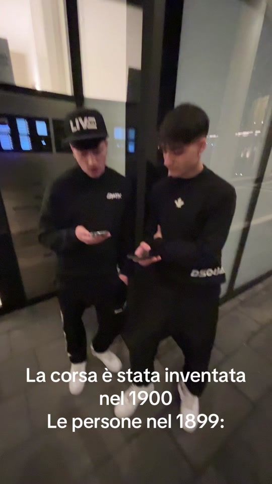 TikTok video thumbnail by _filippo_.7