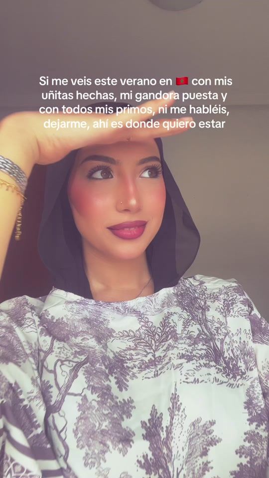TikTok video thumbnail by _f.a.t.x._