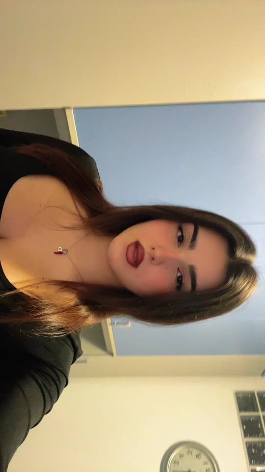TikTok video thumbnail by _dany__g