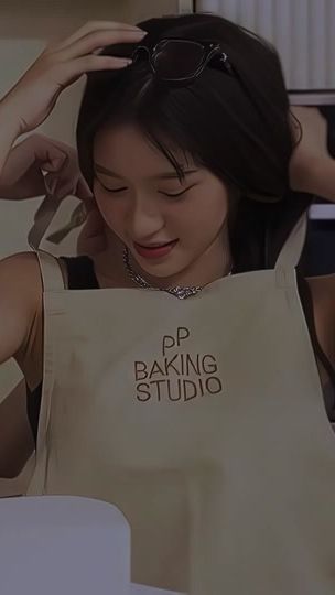 TikTok video thumbnail by yxwif