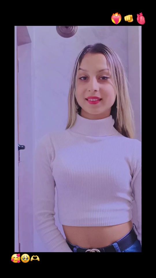 TikTok video thumbnail by s..stefanowa60