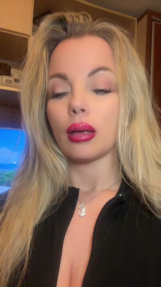TikTok video thumbnail by live_with_midi