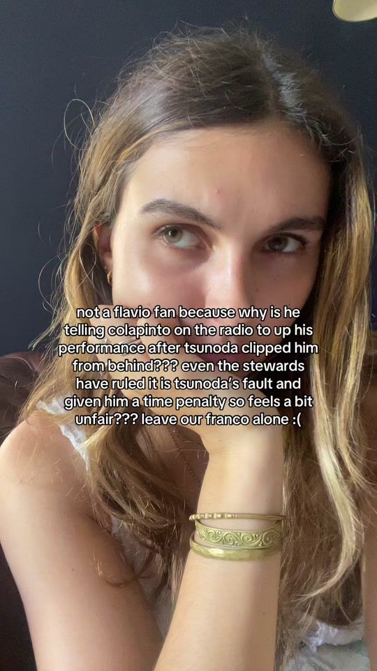 TikTok video thumbnail by lightsoutlola