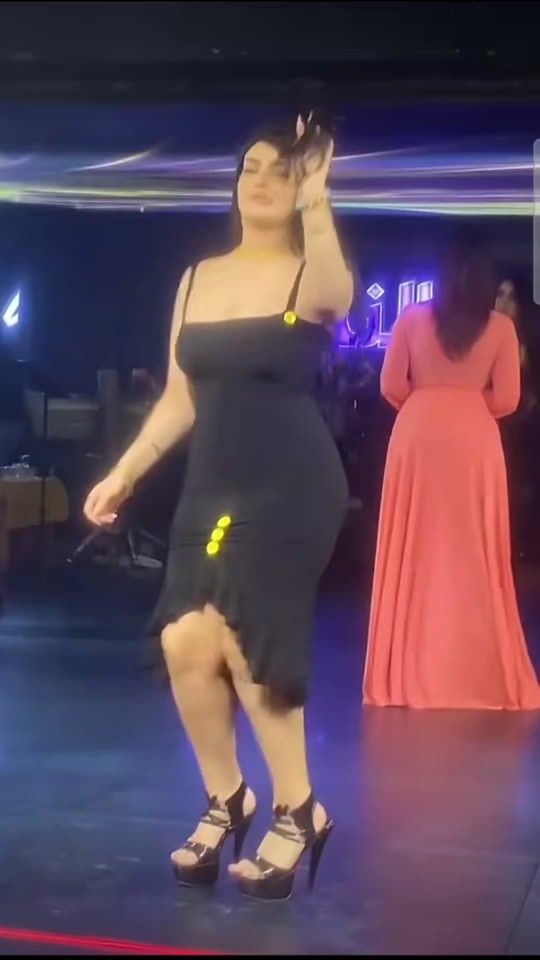 TikTok video thumbnail by yero3184