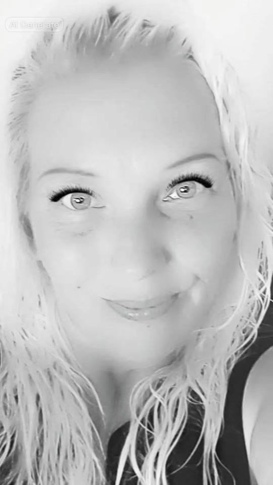 TikTok video thumbnail by tinasedgeman