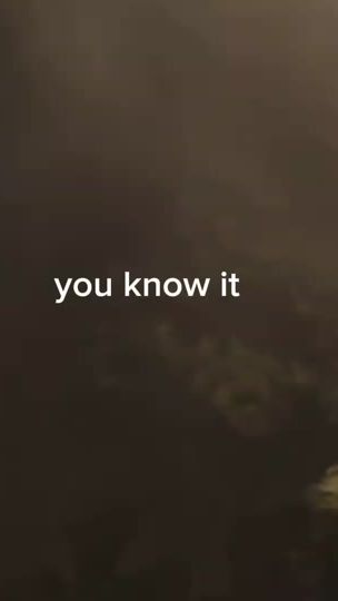 TikTok video thumbnail by 0600hr