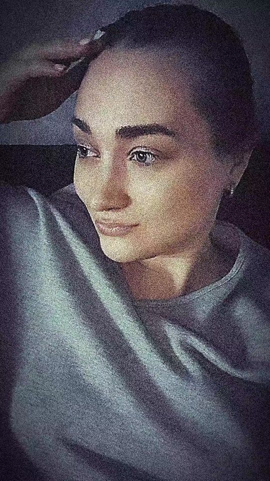 TikTok video thumbnail by maarjuusha
