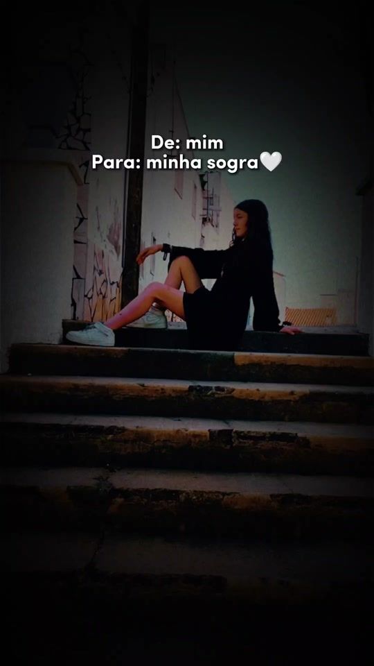 TikTok video thumbnail by rita_fernandes0922