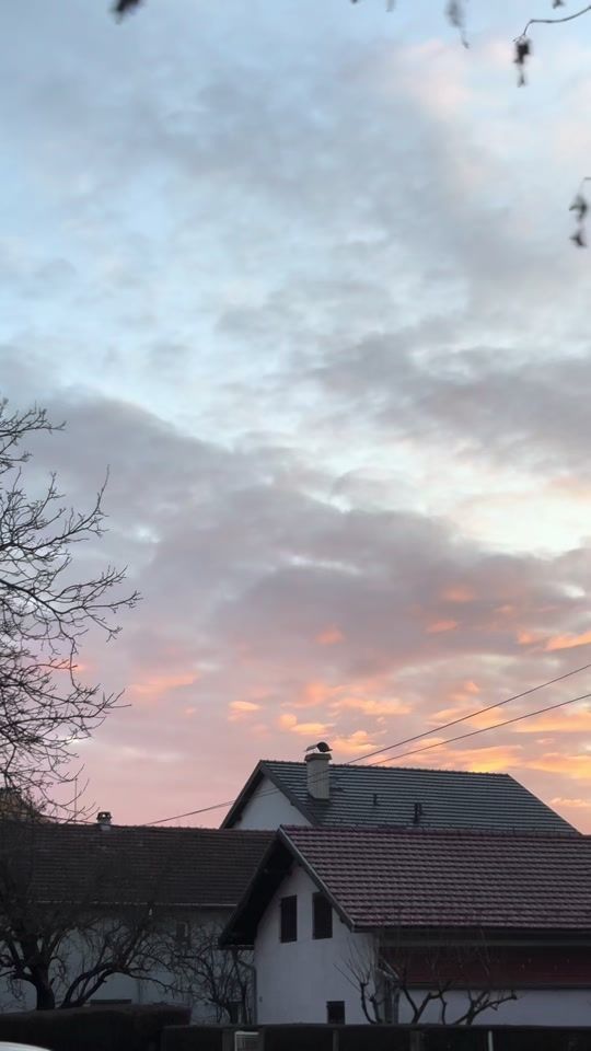 TikTok video thumbnail by denis_carspot_crni