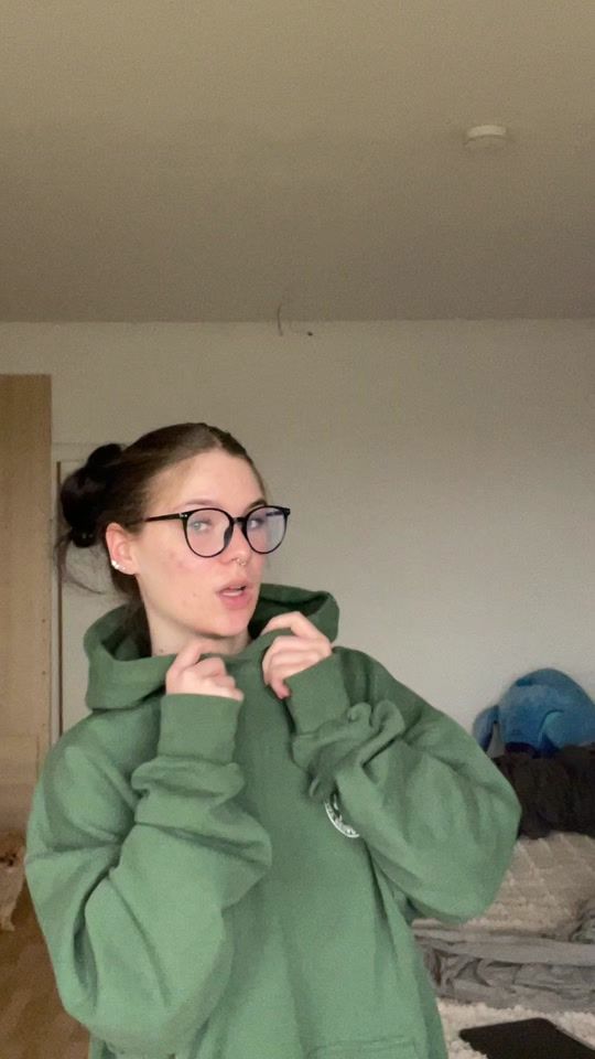 TikTok video thumbnail by thora.mrl