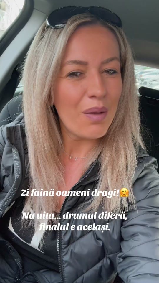 TikTok video thumbnail by piioana