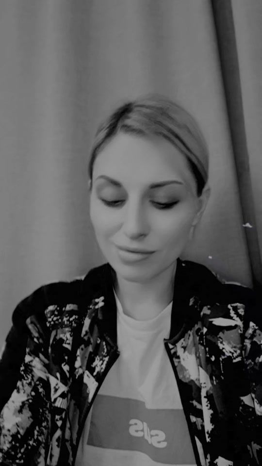 TikTok video thumbnail by cigone33