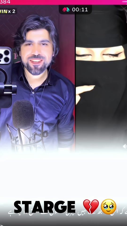 TikTok video thumbnail by afridi2.o