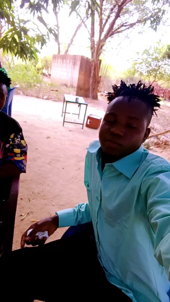TikTok video thumbnail by ablo.bf.officiel