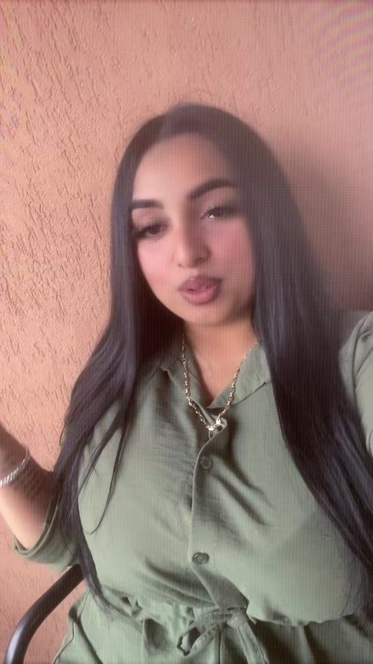 TikTok video thumbnail by alessya_araboayca