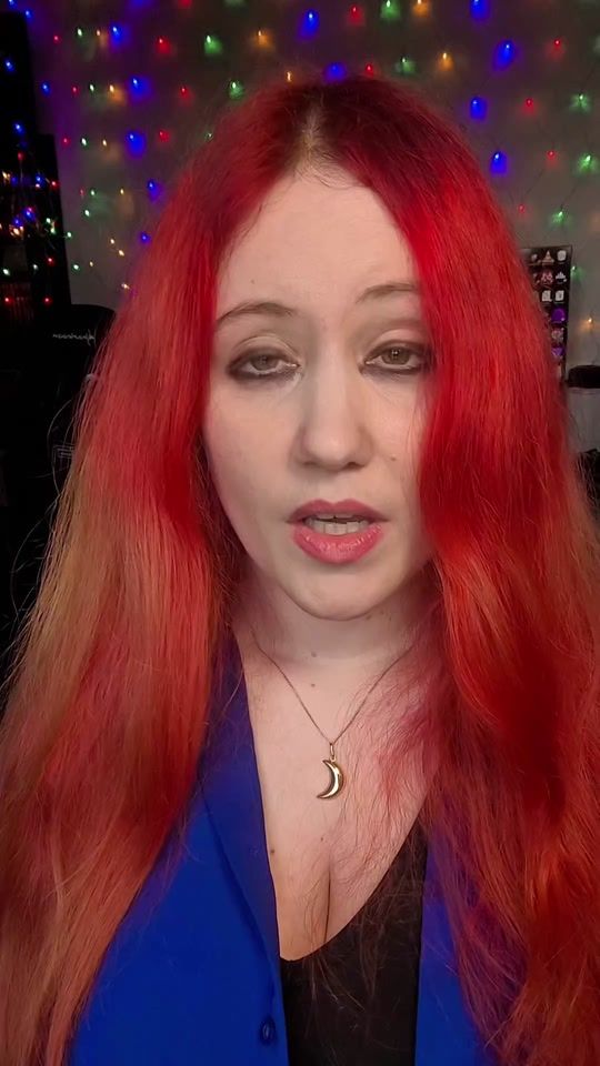 TikTok video thumbnail by jennifer_crepuscolo
