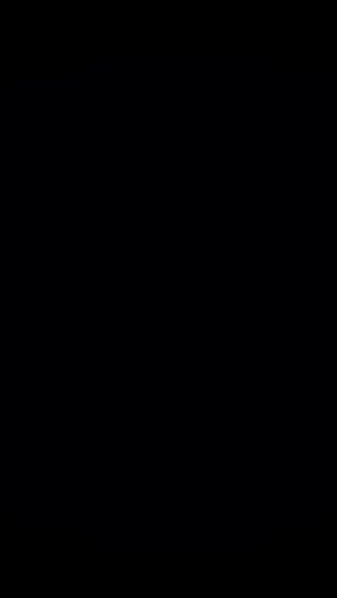 TikTok video thumbnail by zyph1us.edits