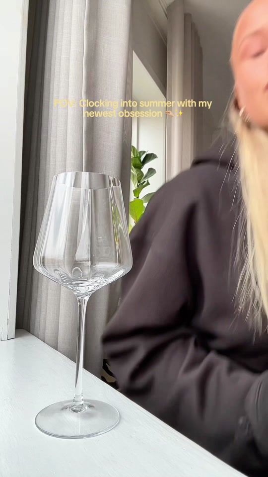 TikTok video thumbnail by freshdrinkdk
