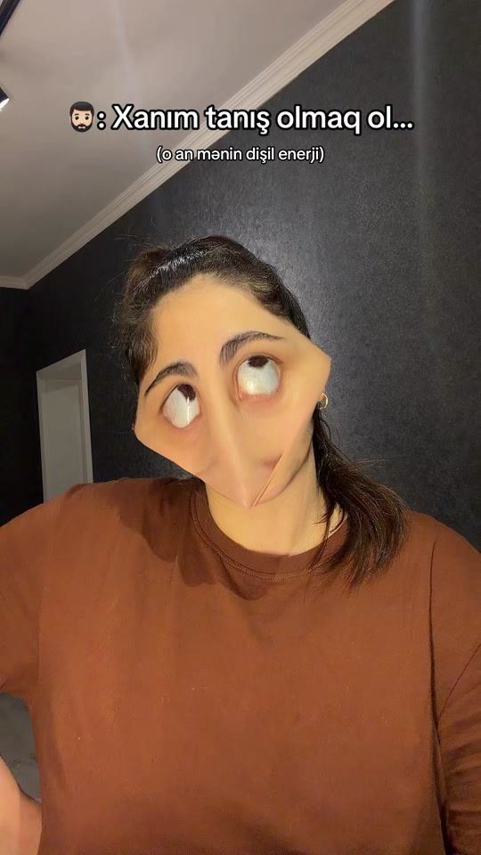 TikTok video thumbnail by narmeann