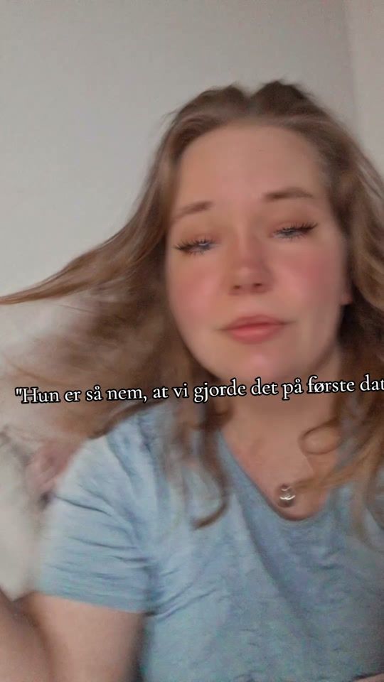 TikTok video thumbnail by kreativefox
