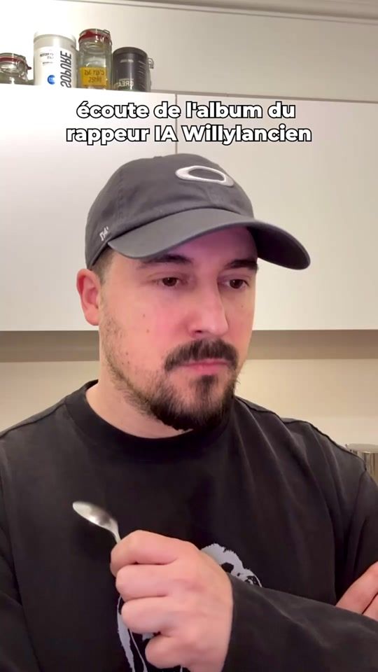 TikTok video thumbnail by freddyglx