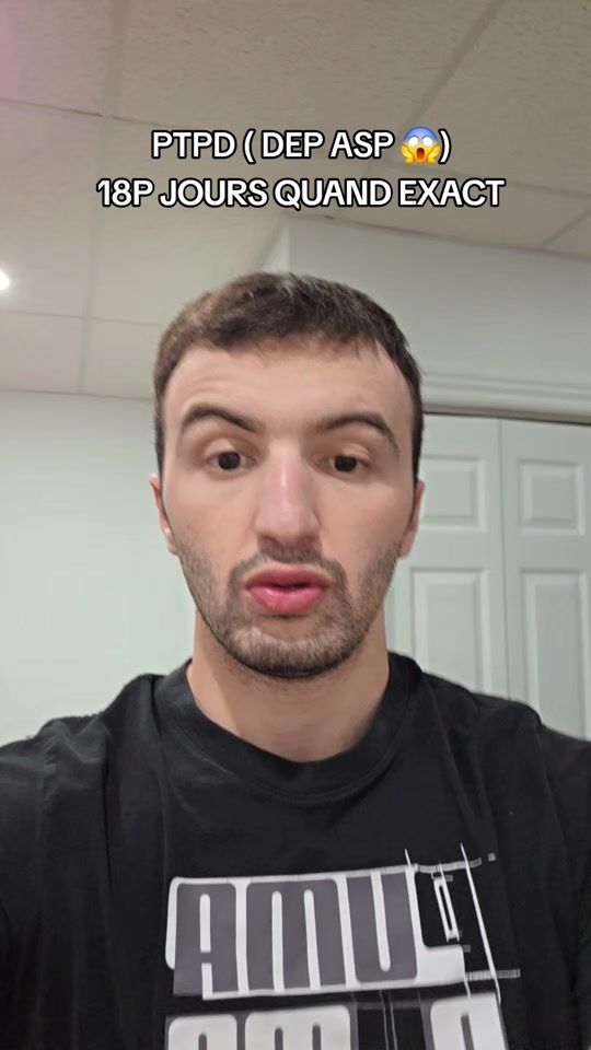 TikTok video thumbnail by cherou_canada05