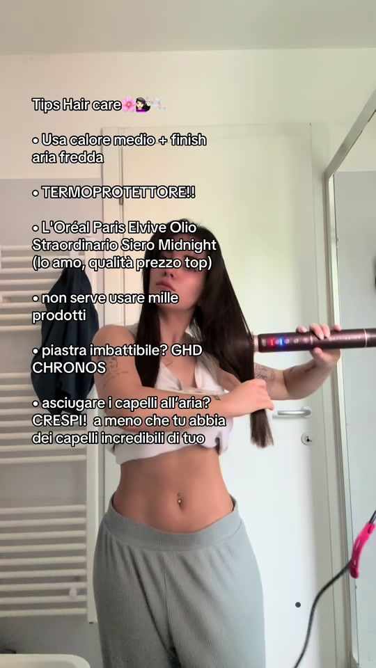TikTok video thumbnail by _giadacoletti_