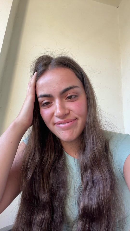 TikTok video thumbnail by moontsiitaa