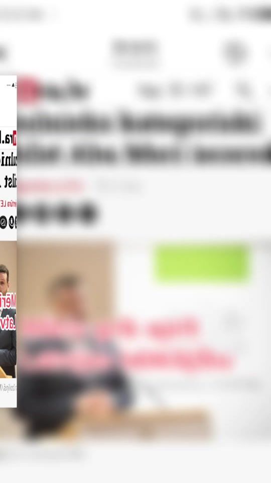 TikTok video thumbnail by upeniecemarite