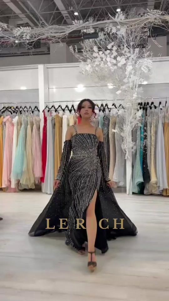 TikTok video thumbnail by lerich.se