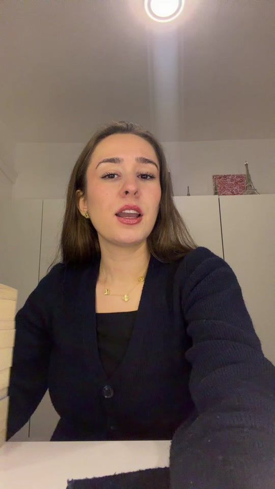 TikTok video thumbnail by ajlasbooks