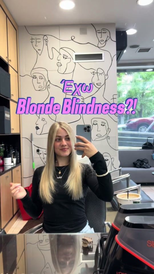 TikTok video thumbnail by _elenatkn
