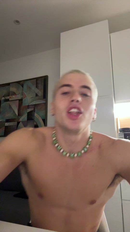 TikTok video thumbnail by mocciainblue