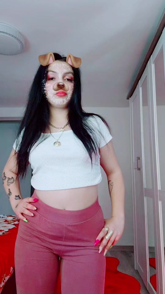 TikTok video thumbnail by va._.ne._.ska