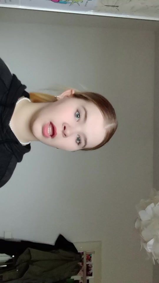 TikTok video thumbnail by leno.raaa