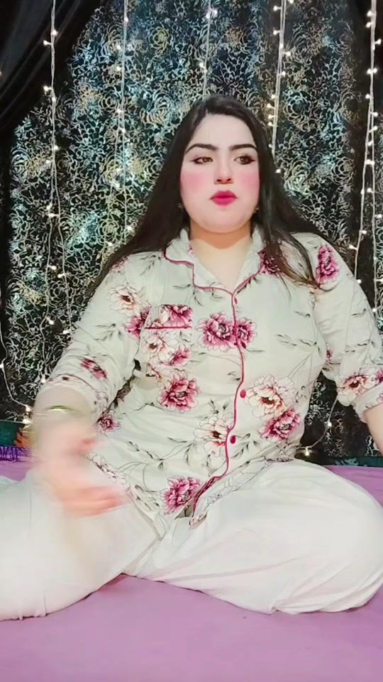 TikTok video thumbnail by realalishah007