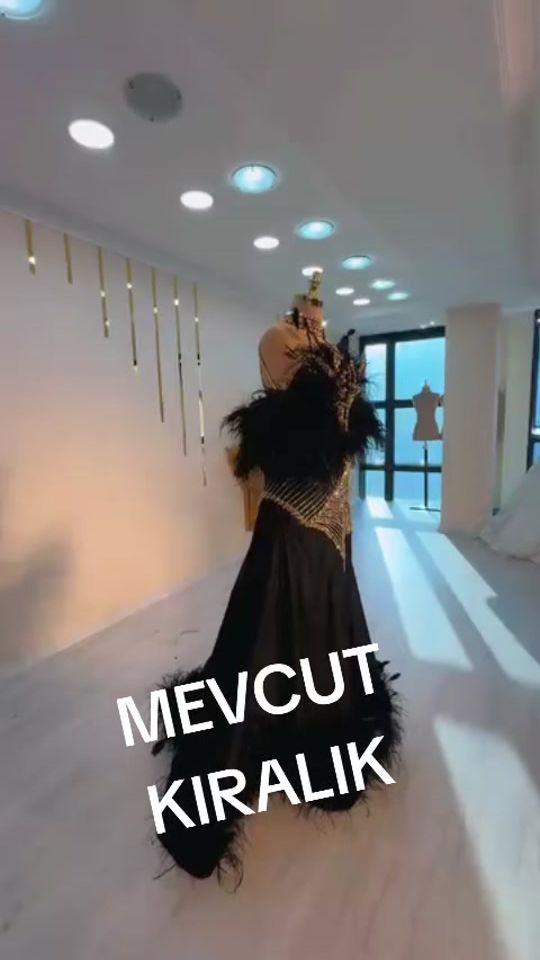 TikTok video thumbnail by gelin_evi_
