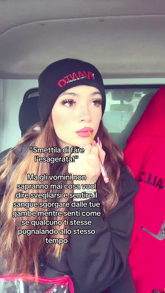 TikTok video thumbnail by viola.zakaria