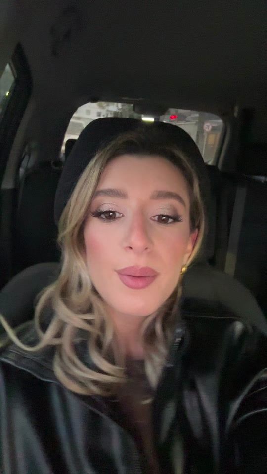 TikTok video thumbnail by eftychiaisaia