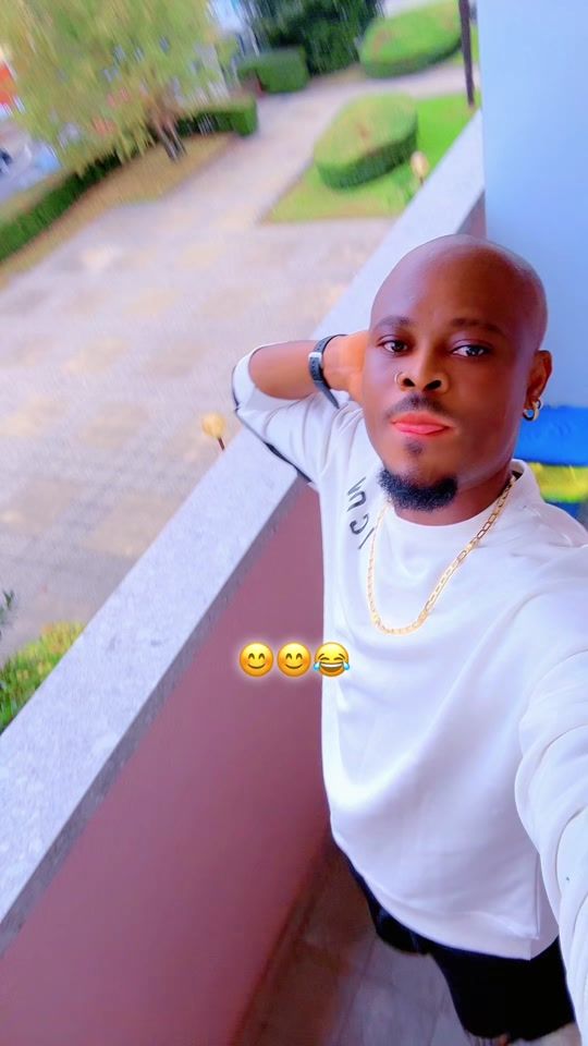 TikTok video thumbnail by nana.yaw566