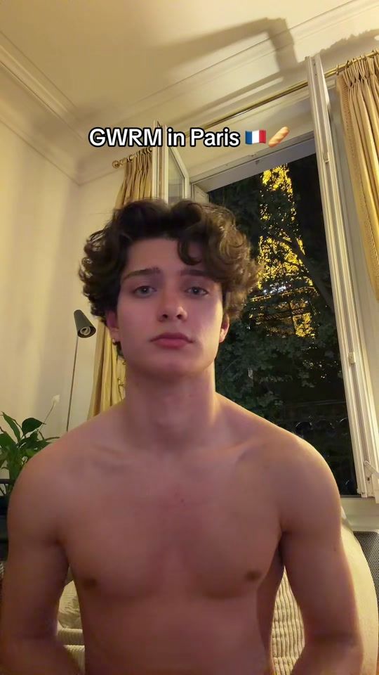 TikTok video thumbnail by alim_kh0