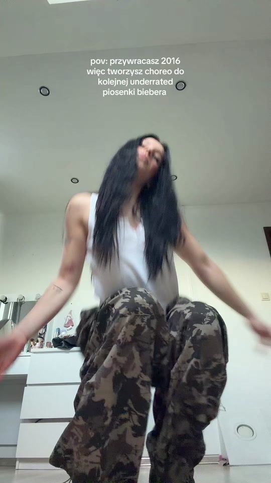 TikTok video thumbnail by kejdzi_kg
