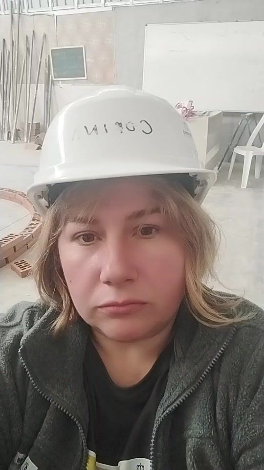 TikTok video thumbnail by corinatertis