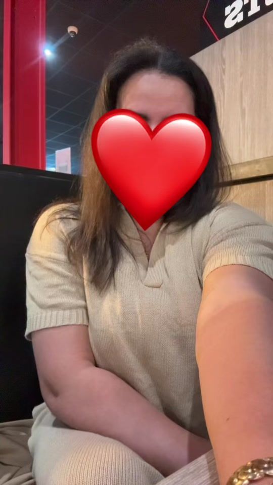 TikTok video thumbnail by btr_5777