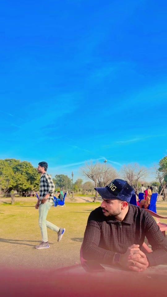 TikTok video thumbnail by anokha.jutt3