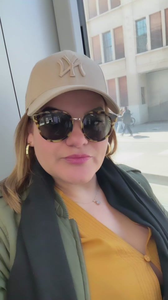 TikTok video thumbnail by vivianeanjos75