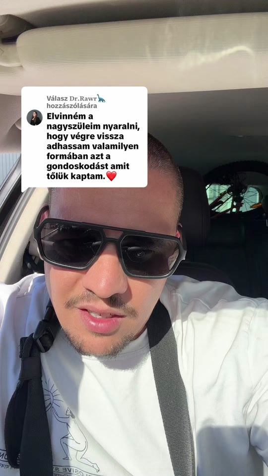 TikTok video thumbnail by lmen_prala_the_rapper