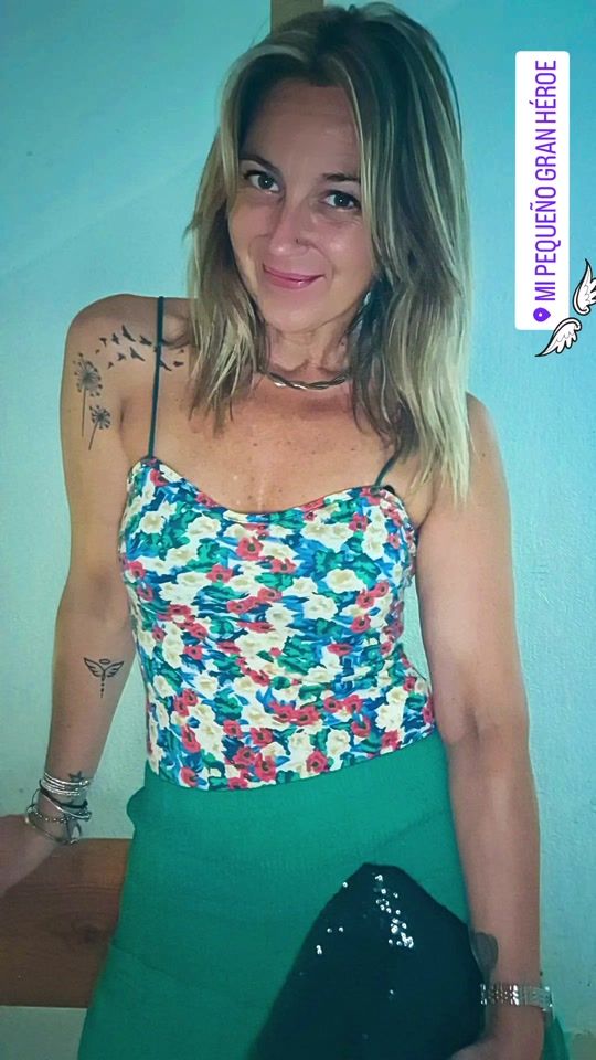 TikTok video thumbnail by dori_sancho