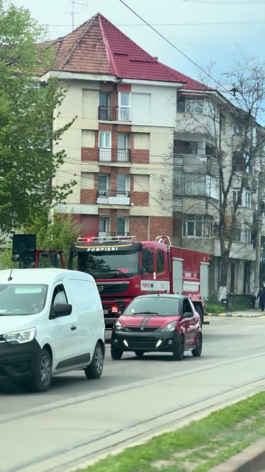 TikTok video thumbnail by emergency_dorohoi
